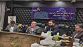 از کمک‌های سازمان اوقاف به جریان دفاعی کشور تا جبهه مقاومت برای مقابله با دشمن