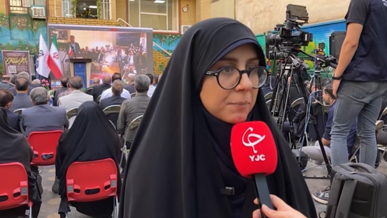 سامانه سپند در قم از کار افتاد /والدین و رانندگان در چالش بلاتکلیفی سرویس مدارس