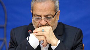 وجود بیش از ۱۵ هزار دانش‌آموز بازمانده از تحصیل استثنایی
