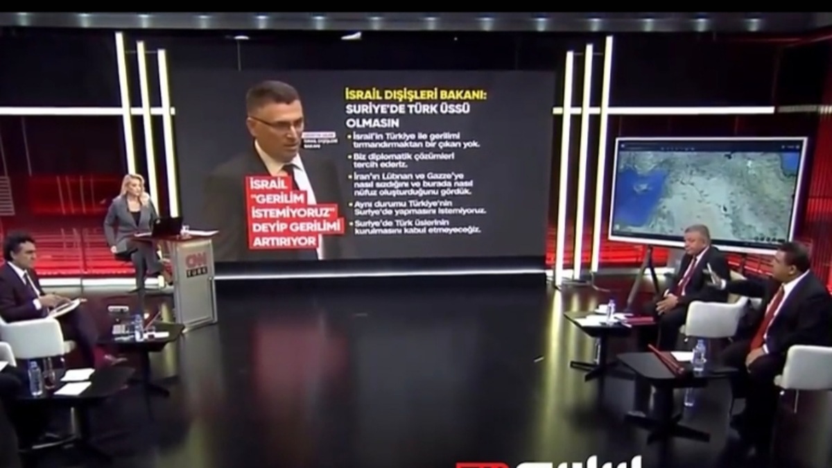 شکست ناتوی عربی به فرماندهی اسرائیل در برابر ایران! + فیلم