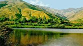 الموت  به یک قطب گردشگری تبدیل خواهد شد