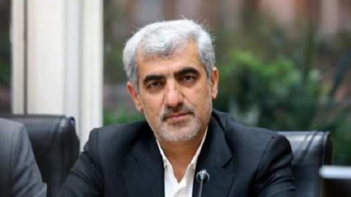 باشگاه خبرنگاران -۱۷هزار دانش‌آموز دارای نیازهای ویژه در شبکه آموزش تلفیقی و فراگیر کشور تحصیل می‌کنند