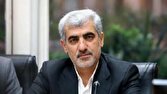 بررسی جامع: ۱۷هزار دانش‌آموز دارای نیازهای ویژه در شبکه آموزش تلفیقی و فراگیر کشور تحصیل می‌کنند | باشگاه خبرنگاران جوان - کد 1423