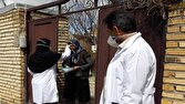 افزایش ۱۰ برابری حقوق بهورزان