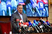 نسل جدید اقتصاد کشور نیازمند ریسک‌پذیری و عبور از موانع است