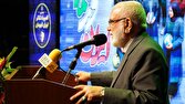 گزارش ویژه: مراسم اختتامیه نخستین المپیاد ملی تئاتر «ایران قهرمان» در استان تهران برگزار شد | باشگاه خبرنگاران جوان - کد 8090