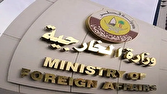 تأکید قطر بر لزوم توقف فوری اقدامات نظامی در منطقه