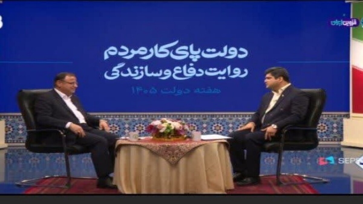 باشگاه خبرنگاران -اجرای مأموریت‌های بزرگ آبرسانی و مهار سیلاب‌های سهمگین در گلستان