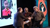 جشنواره رادیویی پژواک به ایستگاه آخر رسید/ تقدیر از برگزیدگان
