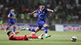 ۳ درخواست پرسپولیس از تاج در مورد پرونده یاسر آسانی
