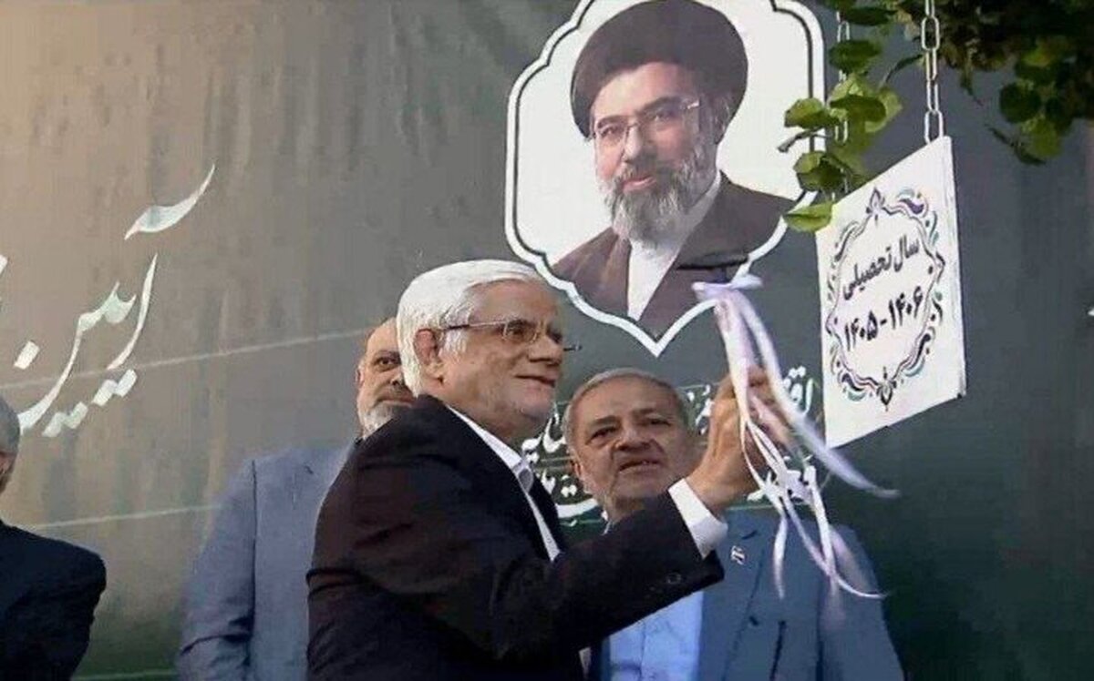باشگاه خبرنگاران -«زنگ مهر» نواخته شد/ ورود بیش از ۱۶.۵ میلیون دانش‌آموز به مدارس