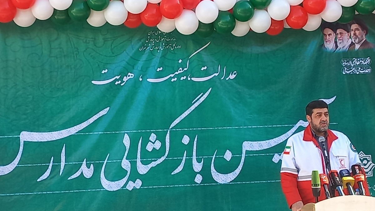 باشگاه خبرنگاران -قهرمانان فردا، همین‌جا تربیت می‌شوند