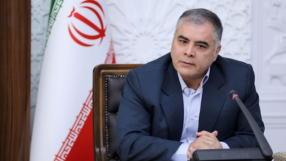 باشگاه خبرنگاران -سوال مجلس از وزیر نفت درباره لغو قراردادهای فروش نفت به چین