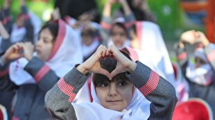 تعیین تکلیف دانش‌آموزان فاقد شناسنامه زاهدان در آستانه اول مهر