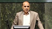 سوال مجلس از وزیر نفت درباره لغو قراردادهای فروش نفت به چین