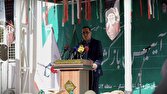 تأکید معاون رئیس جمهور بر نقش دانایی و مهارت آموزی دانش‌آموزان