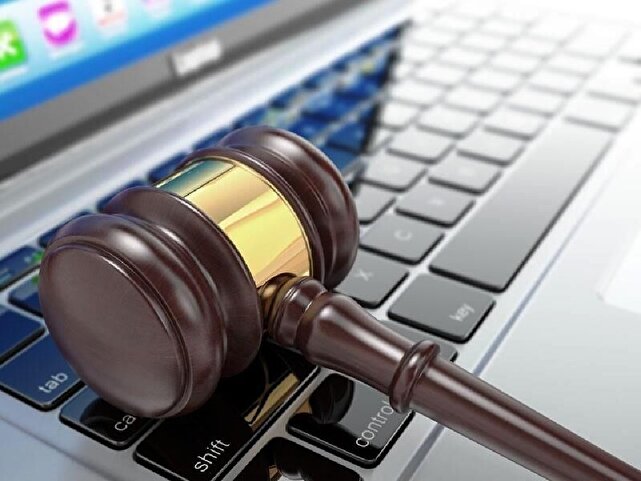 پیگیری قضایی پرونده ۱۱ هزار سهام‌دار در خمین