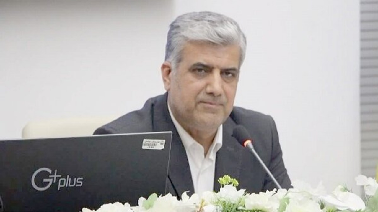 پویش جشن عاطفه‌ها در سیستان و بلوچستان؛۱۱۷ پایگاه آماده دریافت کمک‌های مردمی