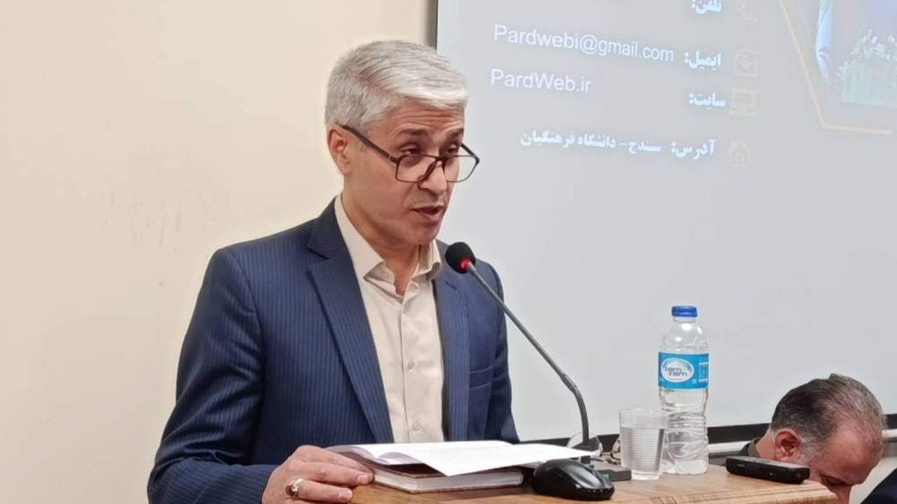 بررسی راهکار‌های تقویت زیست عفیفانه جوانان در کردستان