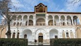 برگزاری بیش از ۲۰ ویژه‌برنامه به مناسبت هفته گردشگری در کردستان