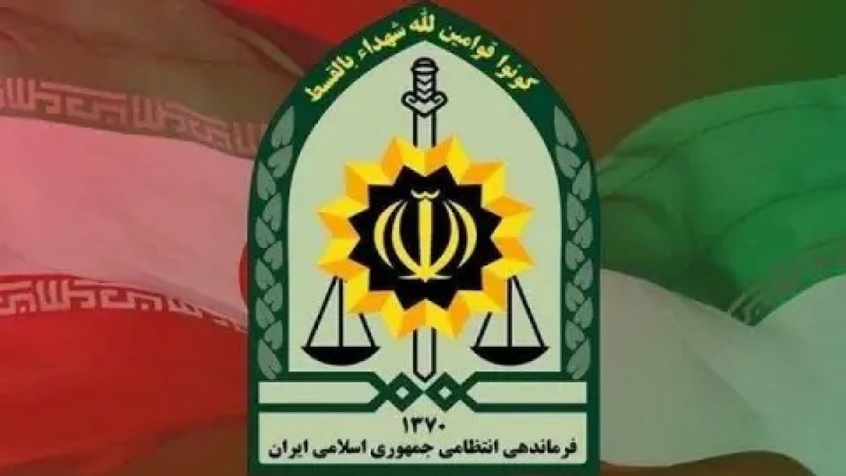 باشگاه خبرنگاران -توقف فعالیت بلاگر فریبکار؛ برخورد پلیس تهران با عامل ایجاد تنش در فضای مجازی
