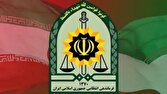 توقف فعالیت بلاگر فریبکار؛ برخورد پلیس تهران با عامل ایجاد تنش در فضای مجازی