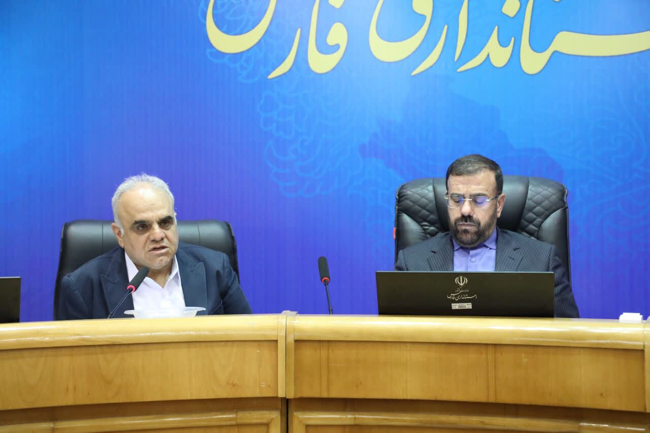 گره ترافیکی بزرگ‌ترین شهرک صنعتی جنوب کشور نیازمند طرح جامع ۷۰۰ میلیاردی است