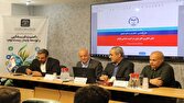 هدررفت ۵۰ میلیاردی آب در بخش کشاورزی