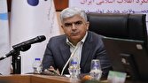 تحلیل خبر: تامین و عرضه داروی مورد نیاز بازار کشور | باشگاه خبرنگاران جوان - کد 0331