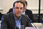۶ ماه ذخیره واکسن داریم/ کنترل سرخک در ایران