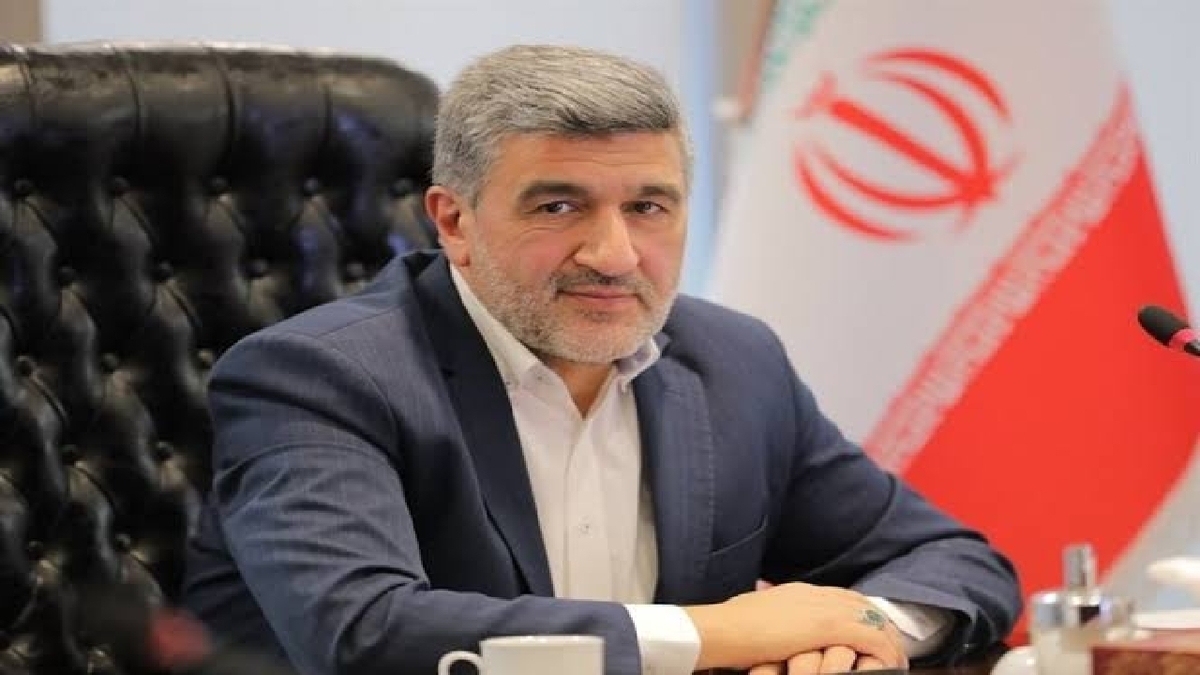 باشگاه خبرنگاران -با انجام اصلاحات در برخی ساختار‌ها تغییراتی به‌نفع بازار، نقدشوندگی و روانی معاملات رقم خواهد خورد