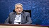 فرزندان شهدا و جانبازان لامرد از دوره دانش‌آموزی بورسیه دانشگاه آزاد اسلامی می‌شوند