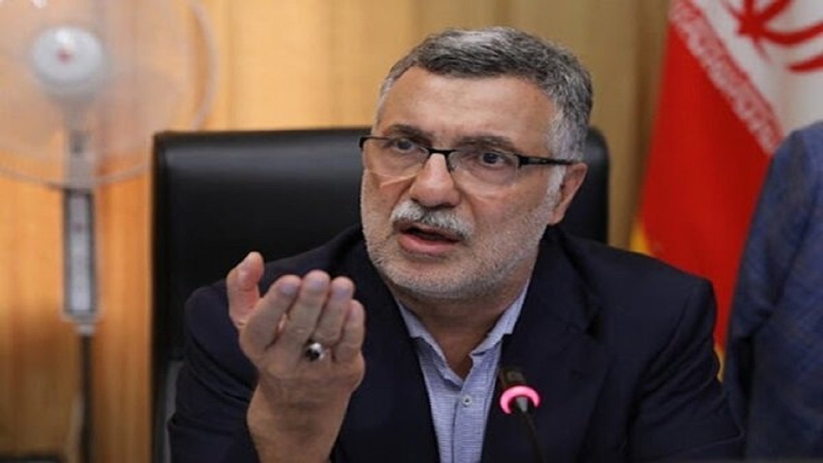 باشگاه خبرنگاران -ضرورت فرهنگ سازی در مصرف منطقی دارو