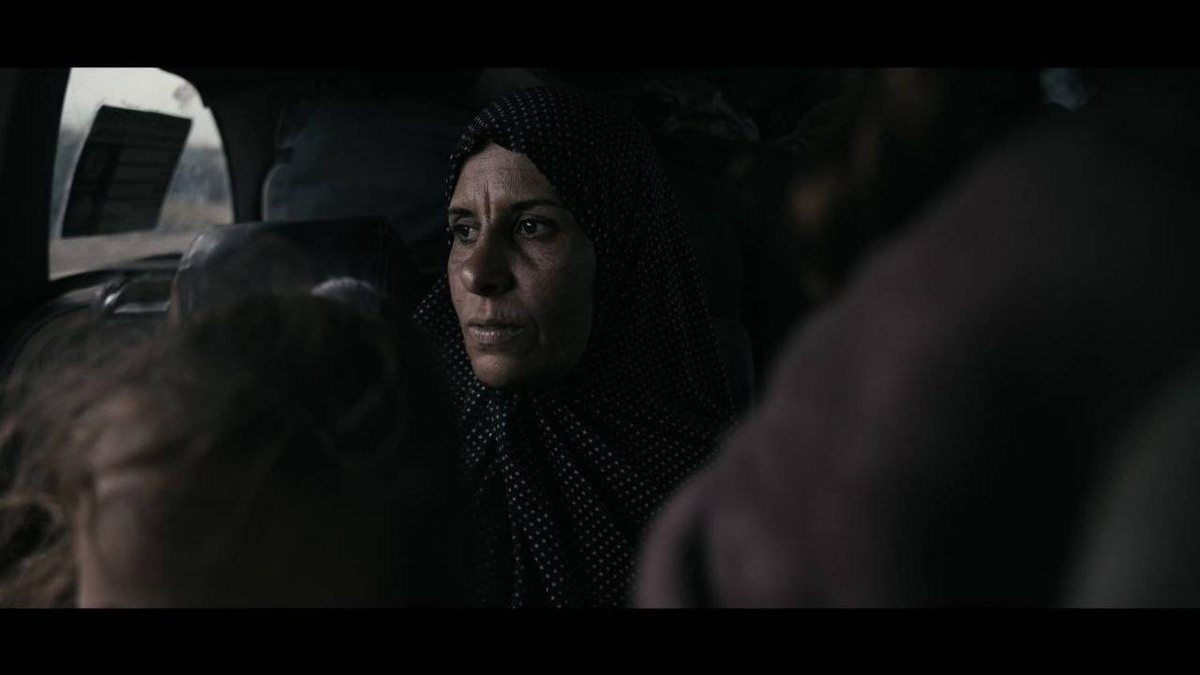باشگاه خبرنگاران -راهیابی مستند «بازگشت» به فینال جشنواره ۲۰۲۶ ABU PRIZE/ روایت پرس تی‌وی از زنده بودن غزه و مردمانش