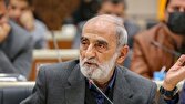 اگر رسانه ملی اثرگذاری نداشت، هدف حمله موشکی دشمن قرار نمی‌گرفت + فیلم