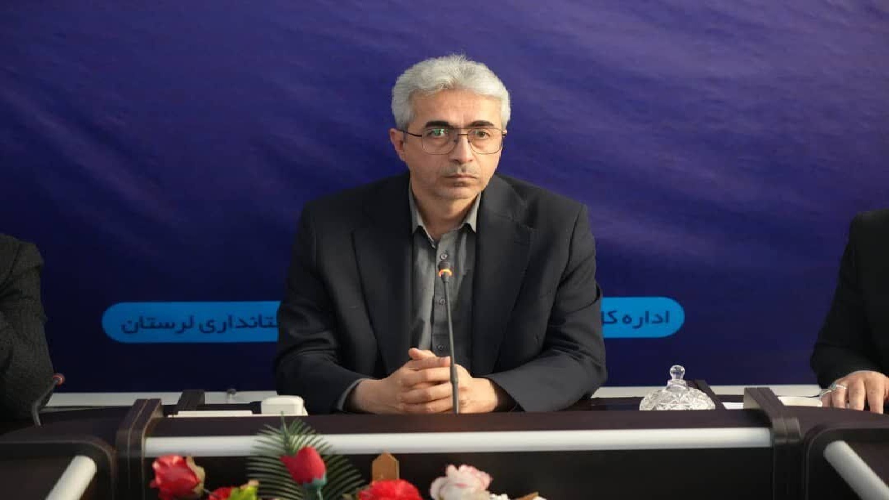 ۵۰۰ تن مرغ مازاد لرستان از سردخانه‌ها خارج می‌شود