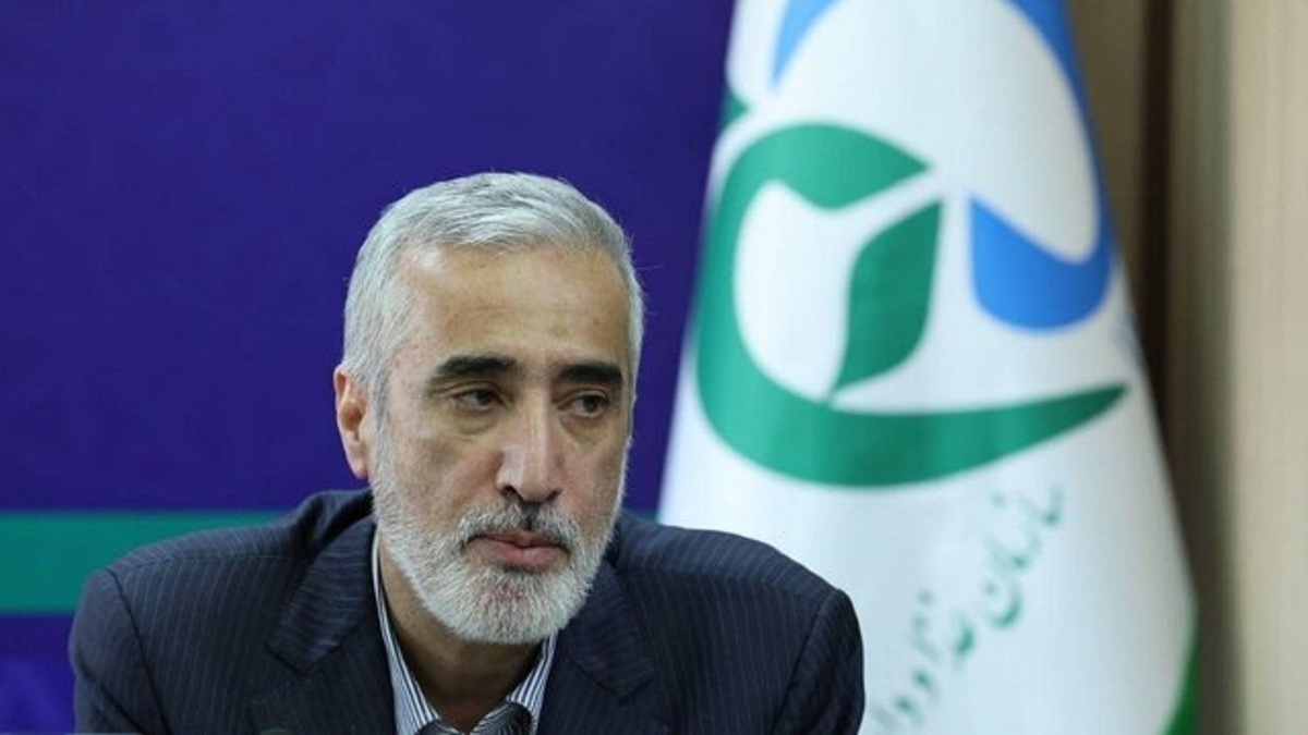 باشگاه خبرنگاران -واردات ۷۰۰ هزار دز واکسن آنفولانزا به کشور در اواخر شهریور ماه
