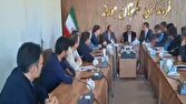 ثبت ۲۱۰ مورد اشتغال در سامانه رصد اشتغال هوراند در سال ۱۴۰۴