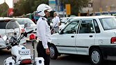 اعلام محدودیت‌های ترافیکی مراسم جانفدایان در شیراز
