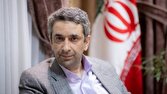 گزارش ویژه: سخنرانی رئیس‌جمهور در سازمان ملل بازنمایی اقتدار ملت ایران بود | باشگاه خبرنگاران جوان - کد fbd1