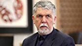 بررسی جامع: سخنرانی رئیس‌جمهور در سازمان ملل اهمیت دیپلماسی را نشان داد | باشگاه خبرنگاران جوان - کد 7052