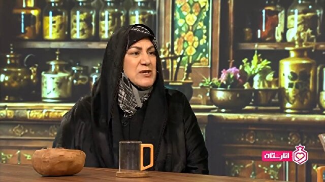 بررسی جامع: آیا آنتی‌بیوتیک، درمانی برای سرماخوردگی است؟ + فیلم | باشگاه خبرنگاران جوان - کد c394