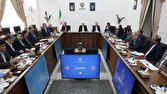 گزارش تحلیلی: عارف: امیدواریم در روز‌ها یا هفته‌های آینده مبلغ کالابرگ افزایش یابد | باشگاه خبرنگاران جوان - کد 7072
