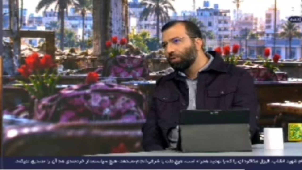 چرا فاصله گرفتن از دشمن خطرناک است؟ + فیلم