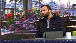 گزارش ویژه: چرا فاصله گرفتن از دشمن خطرناک است؟ + فیلم | باشگاه خبرنگاران جوان - کد af7e
