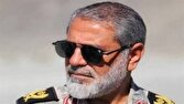 بررسی جامع: ‌سردار ‌ظریفی فرمانده قرارگاه عملیاتی شهید سجاد سراوان به ‌شهادت رسید | باشگاه خبرنگاران جوان - کد 66dc