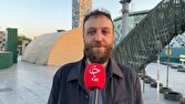 «جان‌فدای ایران» وارد مرحله آموزش شد/ ثبت‌نام‌ها همچنان ادامه دارد