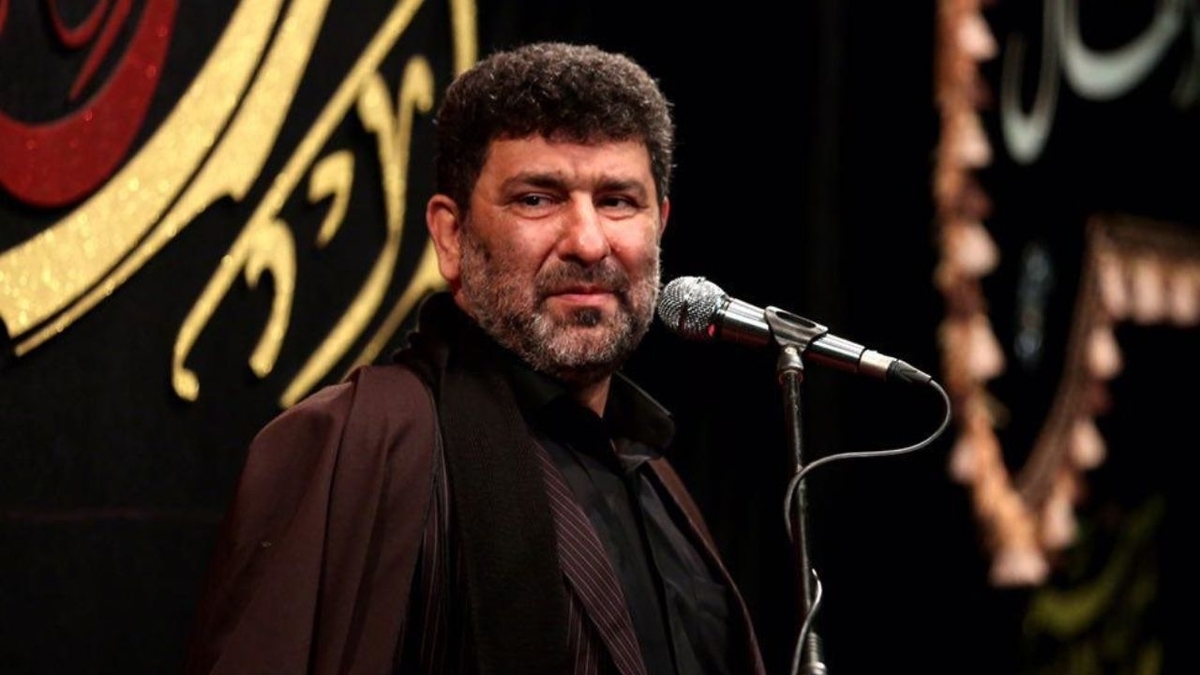 باشگاه خبرنگاران -انگشتر‌های اهدایی رهبر معظم انقلاب برای خانواده‌های شهدای لبنان مثل «خاتم سلیمان» ارزشمند بود