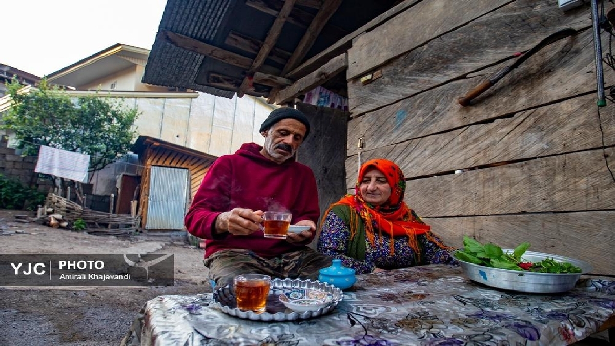 باشگاه خبرنگاران -سرمایه‌گذاری در گردشگری اشتغال ایجاد می‌کند