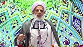 هرگونه تعرض دشمن با واکنش جدی ملت و نیرو‌های مسلح مواجه خواهد شد